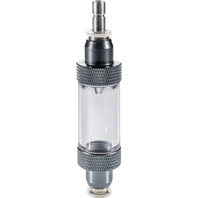 Me Aquaristic CO2 Counter Quick – Zbozi.Blesk.cz