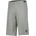 SCOTT Мъжки шорти за колоездене Scott Shorts Trail Flow with Pad Cycling bottoms - Spray Grey (055-1827-2113)