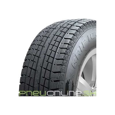 Gripmax Grip ICE X 195/80 R15 96Q