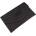 Emersongear Калъф за лаптоп Emersongear MacBook Air, черен (EM8335F)