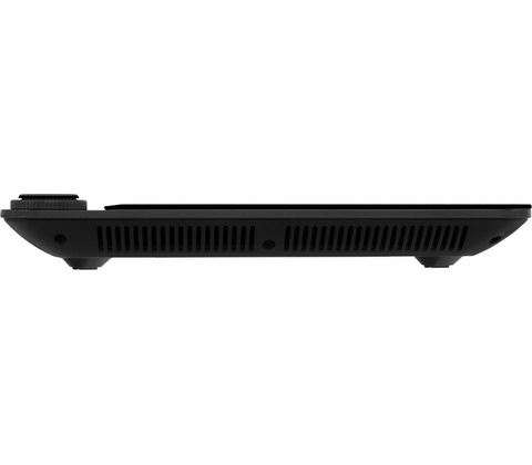 Salente InductPro1