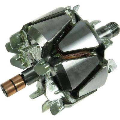 Rotor, generátor AS-PL AR9022S