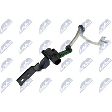 NTY Snímač, regulácia sklonu svetiel ECX-VW-004