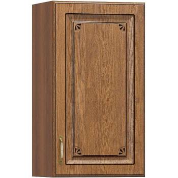 Шкаф горен Grand 45B с една врата