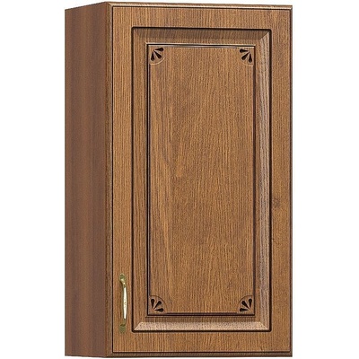 Шкаф горен Grand 45B с една врата