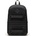 Herschel Дневна раница Herschel Fleet Skate Backpack 28 Daypack - Black - размер One Size (504-0667-0111)