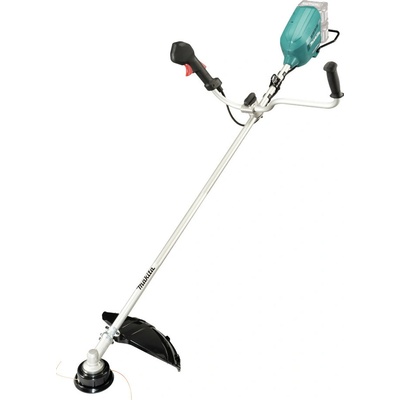 Makita UR012GZ06