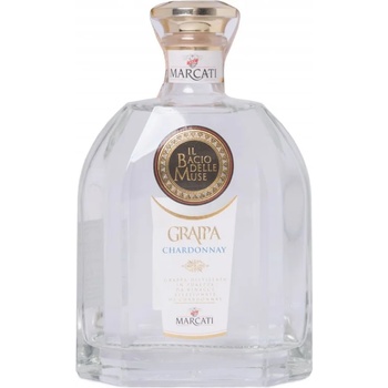 Image 1 of Marcati Chardonnay