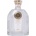 Marcati Chardonnay