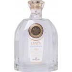 Marcati Chardonnay - грапа 700ml