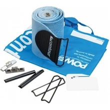 Contour Easy All In One 115mm 110107