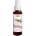 Propos Nature Етерично масло за отслабване БИО, 100 ml (751908 (HSMINCEUR100) PN)