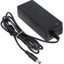 Tacx napájecí adaptér