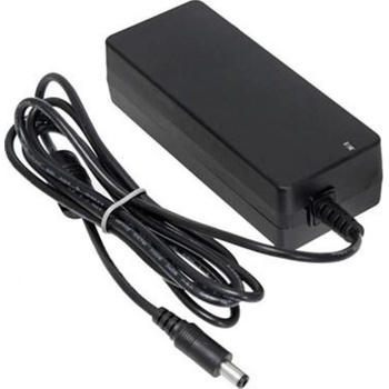 Tacx napájecí adaptér