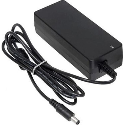 Tacx napájecí adaptér