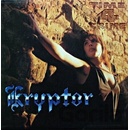 Kryptor - Time 4 Crime / Remastered 2024 CD