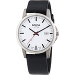 Boccia 3625-05 Часовници
