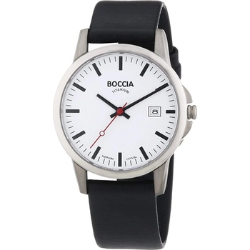 Image 1 of Boccia 3625-05