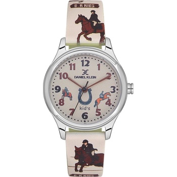 Daniel Klein DK113573-4