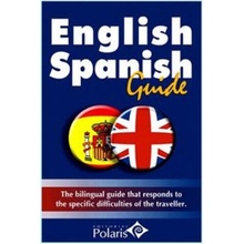 Ingles-Español