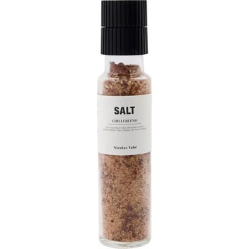 Nicolas Vahé Сол с чили Nicolas Vahé, 315 г (NV104981037)