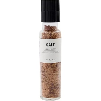 Nicolas Vahé Сол с чили Nicolas Vahé, 315 г (NV104981037)