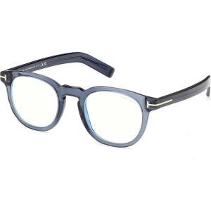 Tom Ford FT5629-B 090 (FT5629-B 090)