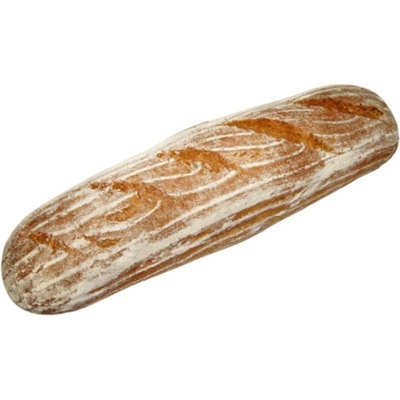 Pekárna Stáňa Párty kváskový chléb 500 g