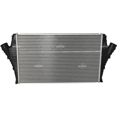 Chladič turba NRF 30858