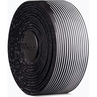 Fizik Vento Microtex