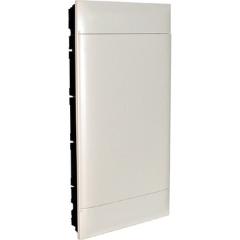 Legrand Practibox S 135164