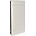 Legrand Practibox S 135164