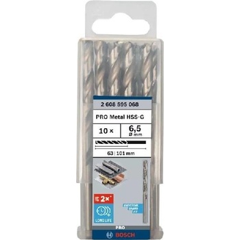 Bosch 2608595068