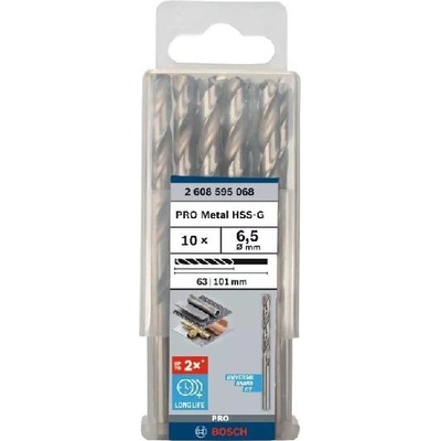 Bosch 2608595068