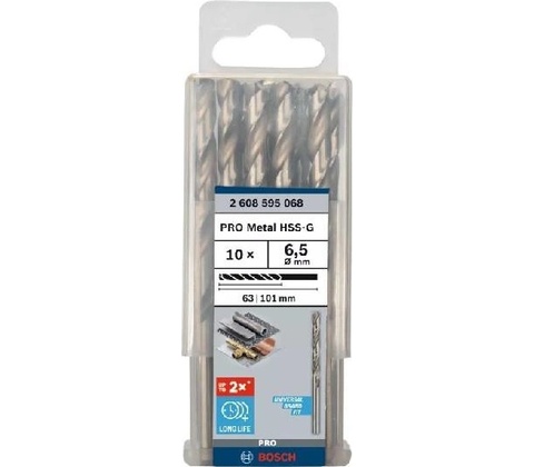 Bosch 2608595068