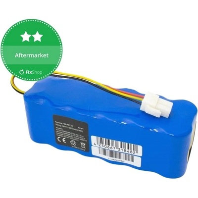 Samsung Navibot SR8840, SR8895, VCR8845 - Baterie VCA-RBT20 Ni-MH 14.4V 3000mAh