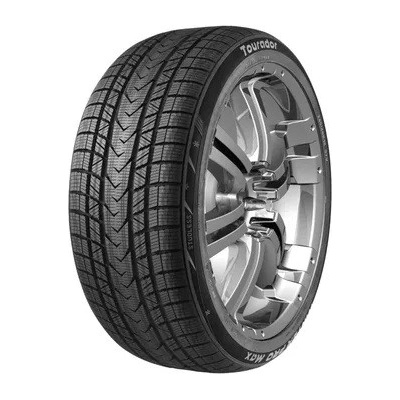 Tourador Winter PRO Max 235/65 R17 104H