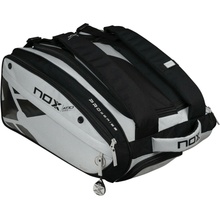 NOX AT10 Competition XL Compact Padelbag