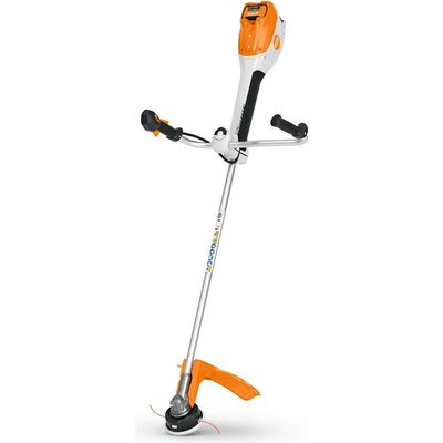 Stihl FSA 400 AC FA09 200 0005
