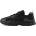 Nike V5 RNR