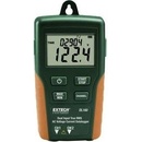 Extech DL160 V/AC - A/AC