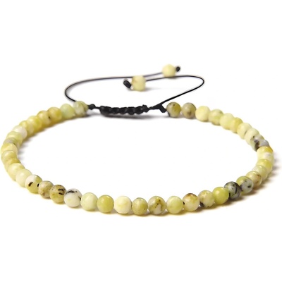 HARAHU Гривна gi-28167 - Зелена kp28167 (gi-28167)