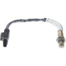 Lambda sonda BOSCH 0 258 027 104
