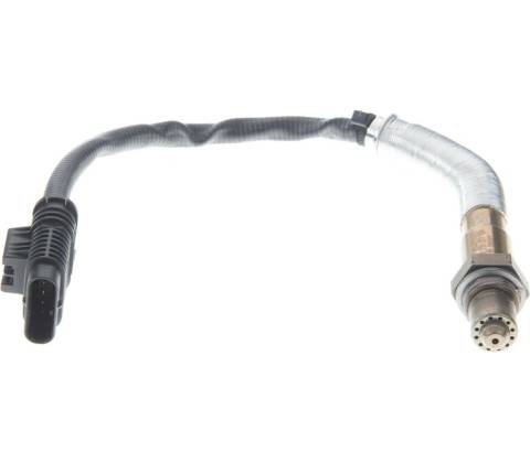 Lambda sonda BOSCH 0 258 027 104