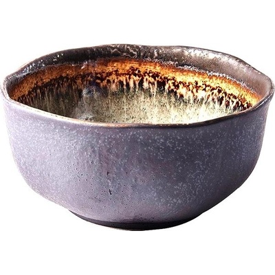 Made In Japan Miska Akane Grey 15 cm
