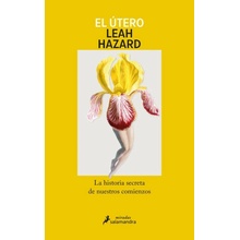 EL UTERO