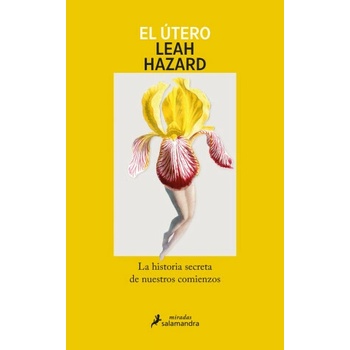 EL UTERO