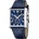 Festina F20636/2