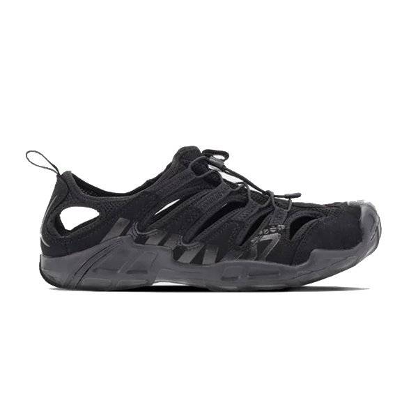 Inov 8 Recolite 190 černé 000615 bk S 01 od 1 093 Kč - Heureka.cz