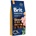 Brit Premium by Nature Adult Medium 15 kg